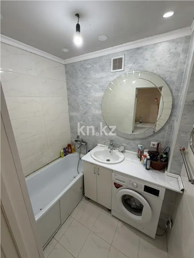 Продажа 3-комнатной квартиры, 67 м² в Астане - фото 5