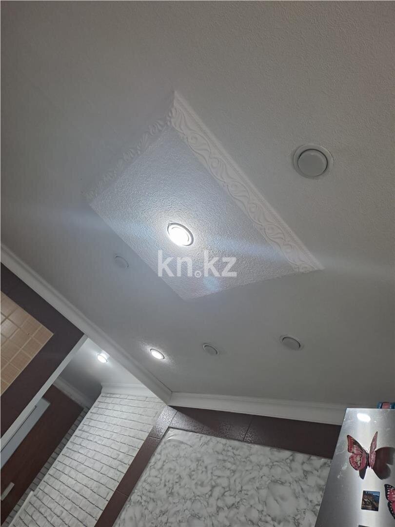 Продажа 3-комнатной квартиры, 54 м² в Темиртау - фото 9