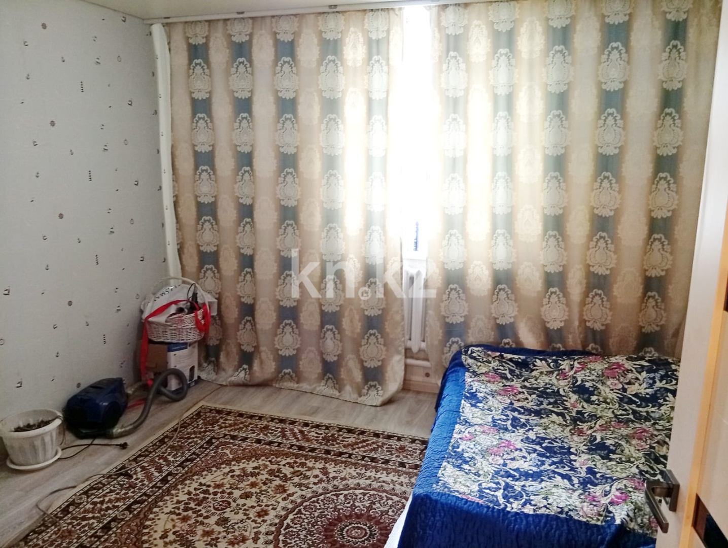 Продажа 4-комнатного дома, 145 м² в Астане - фото 12