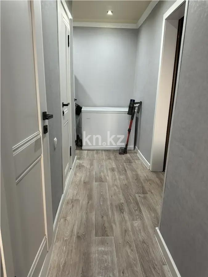 Продажа 4-комнатной квартиры, 76 м² в Караганде - фото 6