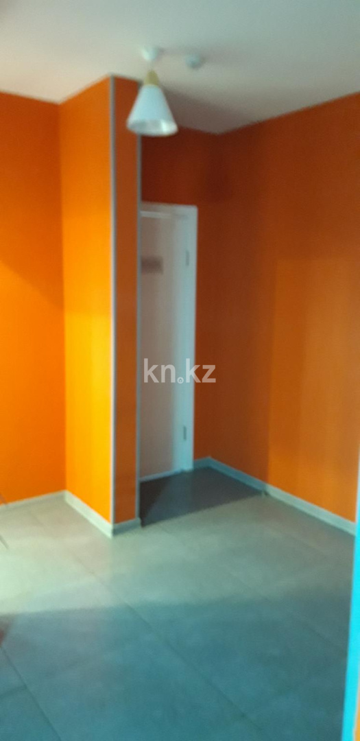 Продажа , 125 м², пр. Сарыарка, дом  18 - ул. Бигельдинова в Астане - фото 13