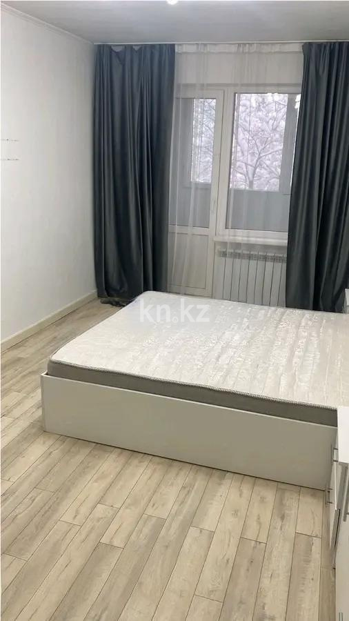 Продажа 3-комнатной квартиры, 63 м² в Алматы - фото 2