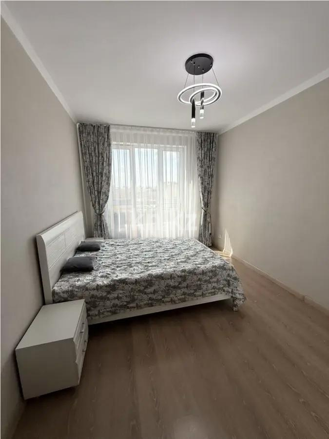 Продажа 3-комнатной квартиры, 95 м² в Астане - фото 2