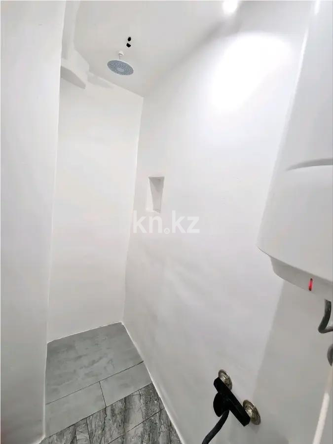 Продажа 2-комнатной квартиры, 47 м² в Караганде - фото 4