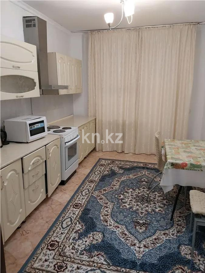 Продажа 2-комнатной квартиры, 81 м² в Астане - фото 2