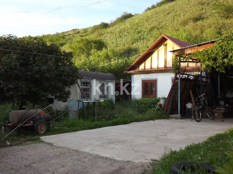 Продажа 4-комнатного дома, 100 м² в Алматинской области - фото 4