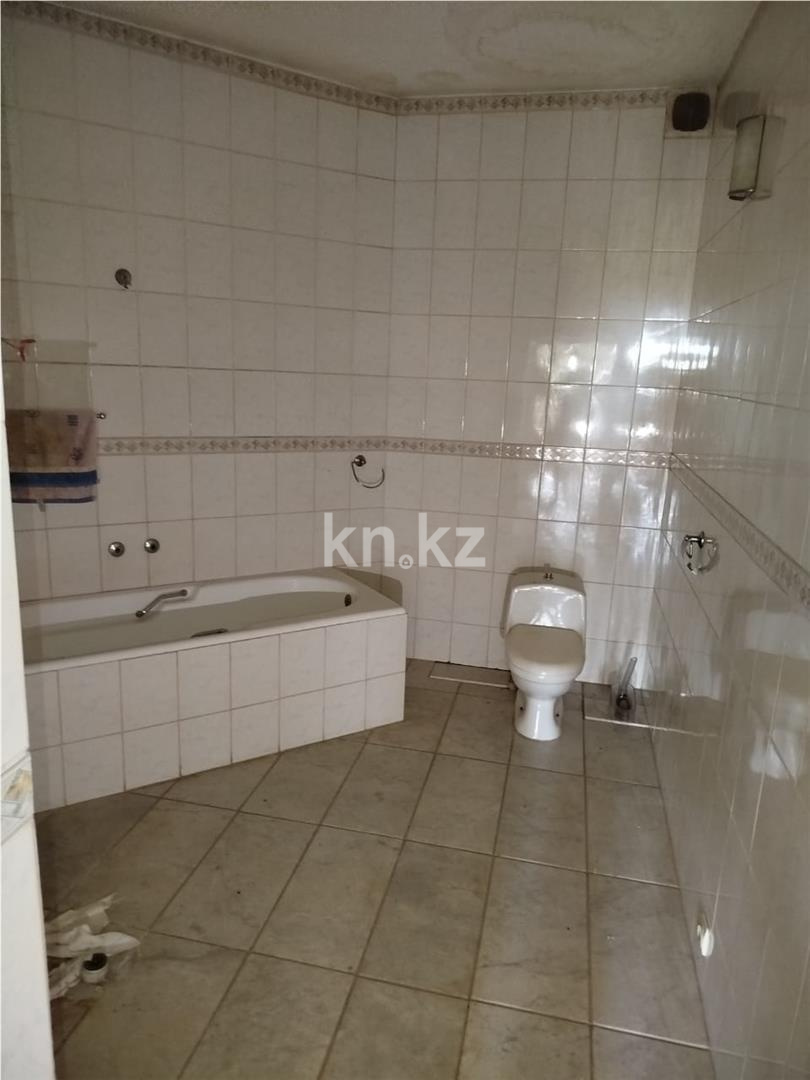 Продажа 10-комнатного дома, 904 м², Корниенко, дом  2 в Темиртау - фото 32