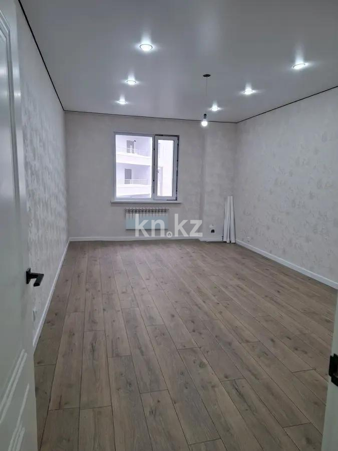 Продажа 3-комнатной квартиры, 120 м², ул. Тулебаева, дом  5 в Астане - фото 2