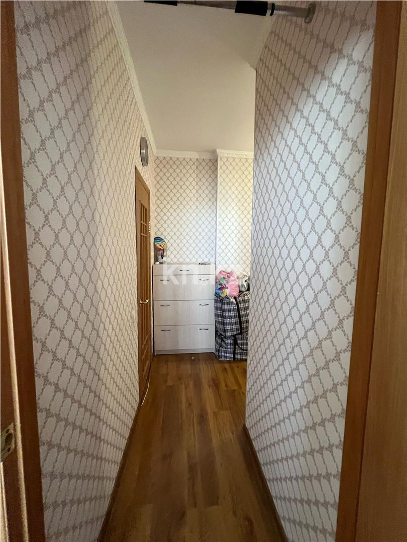 Продажа 2-комнатной квартиры, 58 м² в Караганде - фото 3