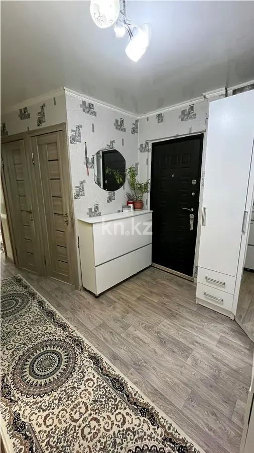 Продажа 3-комнатной квартиры, 62 м² в Темиртау - фото 6