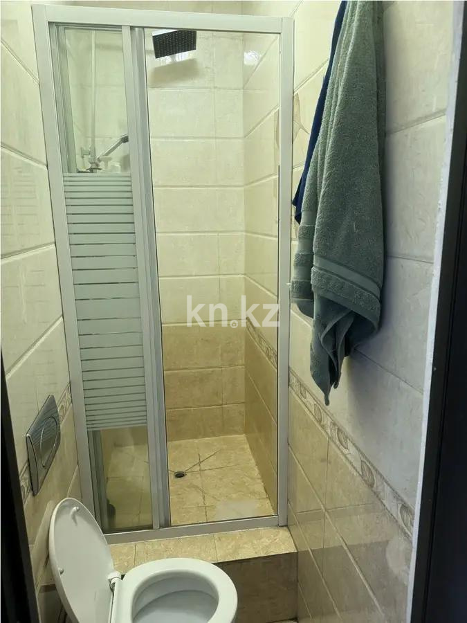 Продажа 2-комнатной квартиры, 68.1 м², ул. Чуланова, дом  151 в Алматы - фото 5