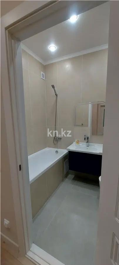Продажа 1-комнатной квартиры, 45 м² в Астане - фото 3
