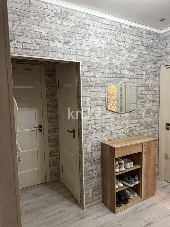 Продажа 3-комнатной квартиры, 64 м² в Алматы - фото 2