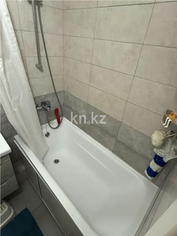 Продажа 2-комнатной квартиры, 60 м² в Алматы - фото 4