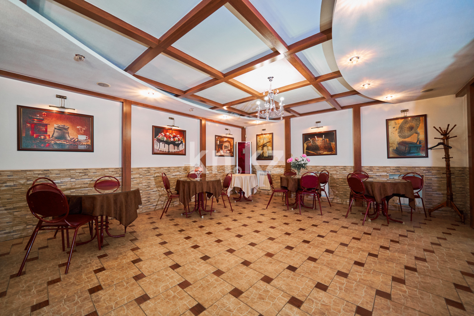 Продажа , 61 м², пр. Сейфуллина, дом  1 в Караганде - фото 4