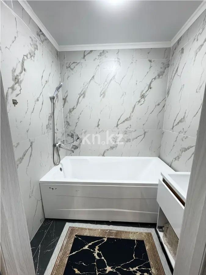 Продажа 2-комнатной квартиры, 88 м² в Караганде - фото 4