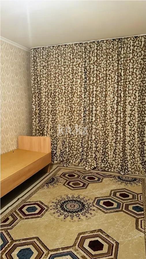 Продажа 3-комнатной квартиры, 59.8 м² в Астане - фото 3