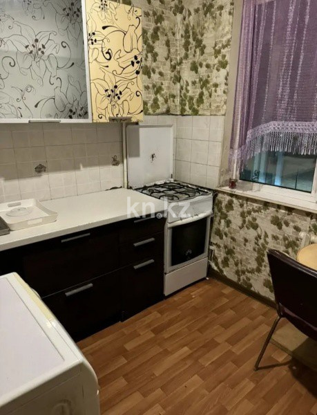 Продажа 2-комнатной квартиры, 45 м² в Уральске - фото 4