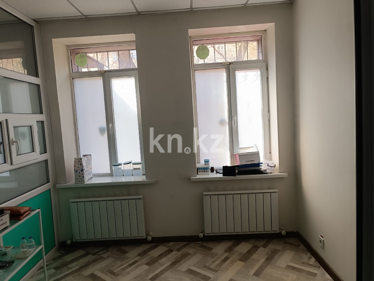 Продажа здания, 420 м² в Алматы - фото 15