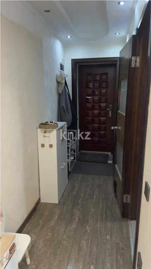 Продажа 3-комнатной квартиры, 61 м² в Караганде - фото 7