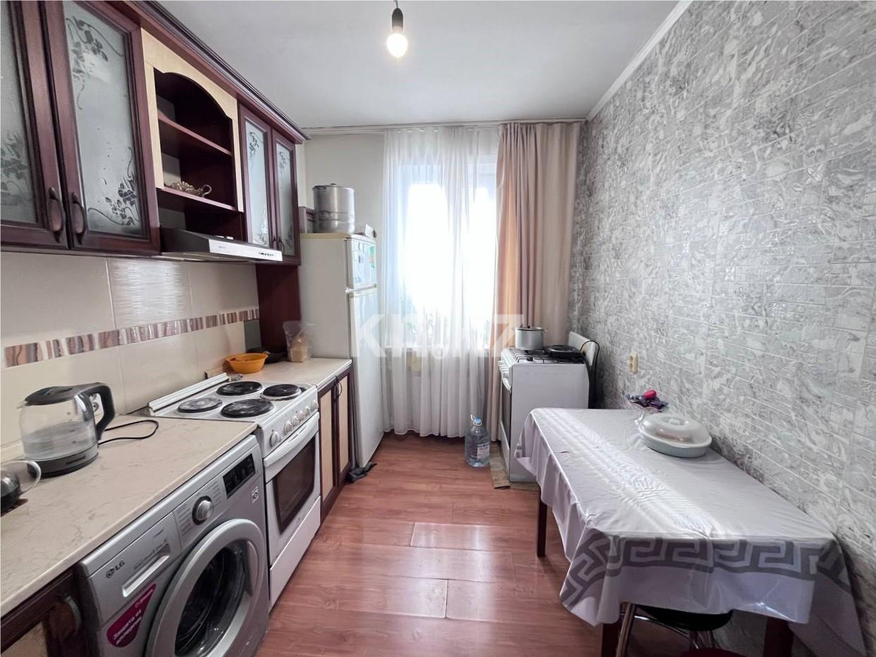 Продажа 3-комнатной квартиры, 63 м² в Караганде - фото 12