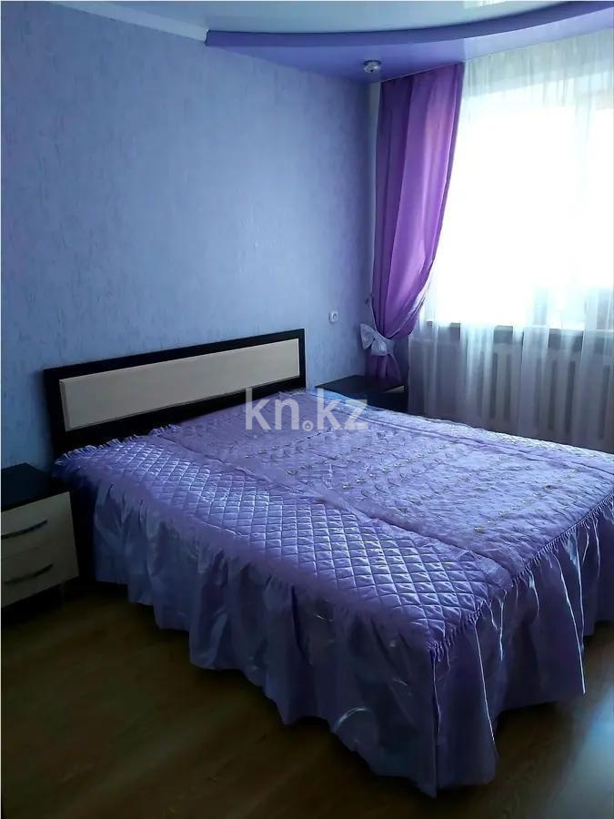 Продажа 2-комнатной квартиры, 53 м² в Караганде - фото 2