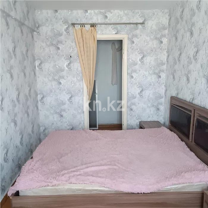 Продажа 2-комнатной квартиры, 45 м² в Шахтинске - фото 2