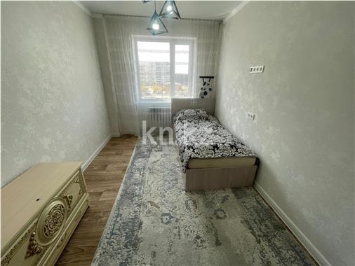 Продажа 3-комнатной квартиры, 90 м² в Караганде - фото 6