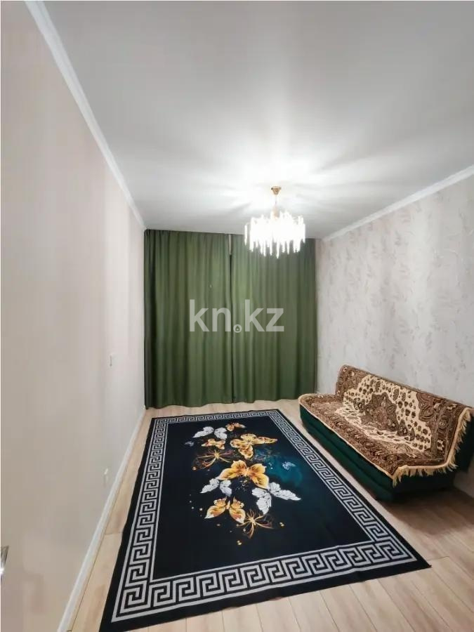 Продажа 3-комнатной квартиры, 100 м² в Алматы - фото 2