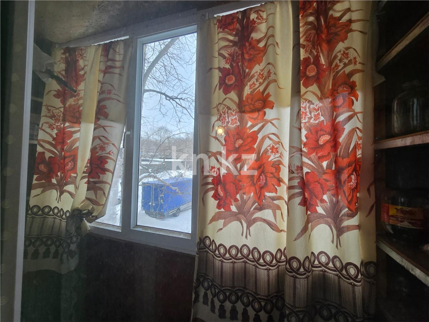 Продажа 3-комнатной квартиры, 62 м², 6-й мкр. в Темиртау - фото 12