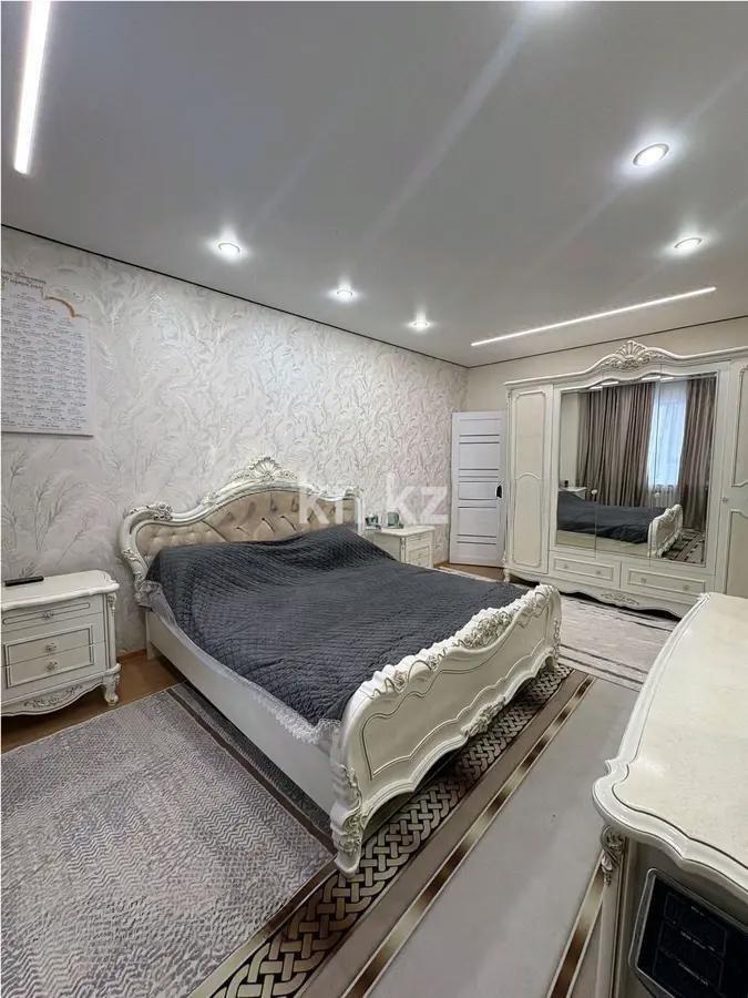 Продажа 3-комнатной квартиры, 82 м² в Астане - фото 3