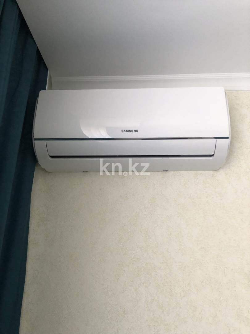 Аренда 1-комнатной квартиры, 41.2 м² в Актобе - фото 8