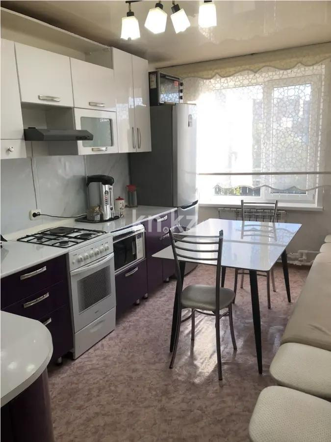 Продажа 4-комнатной квартиры, 80 м² в Темиртау - фото 5