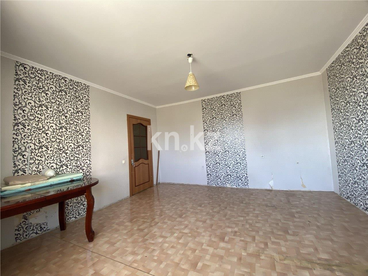 Продажа 3-комнатной квартиры, 63 м², мкр-н 9-й в Темиртау - фото 2