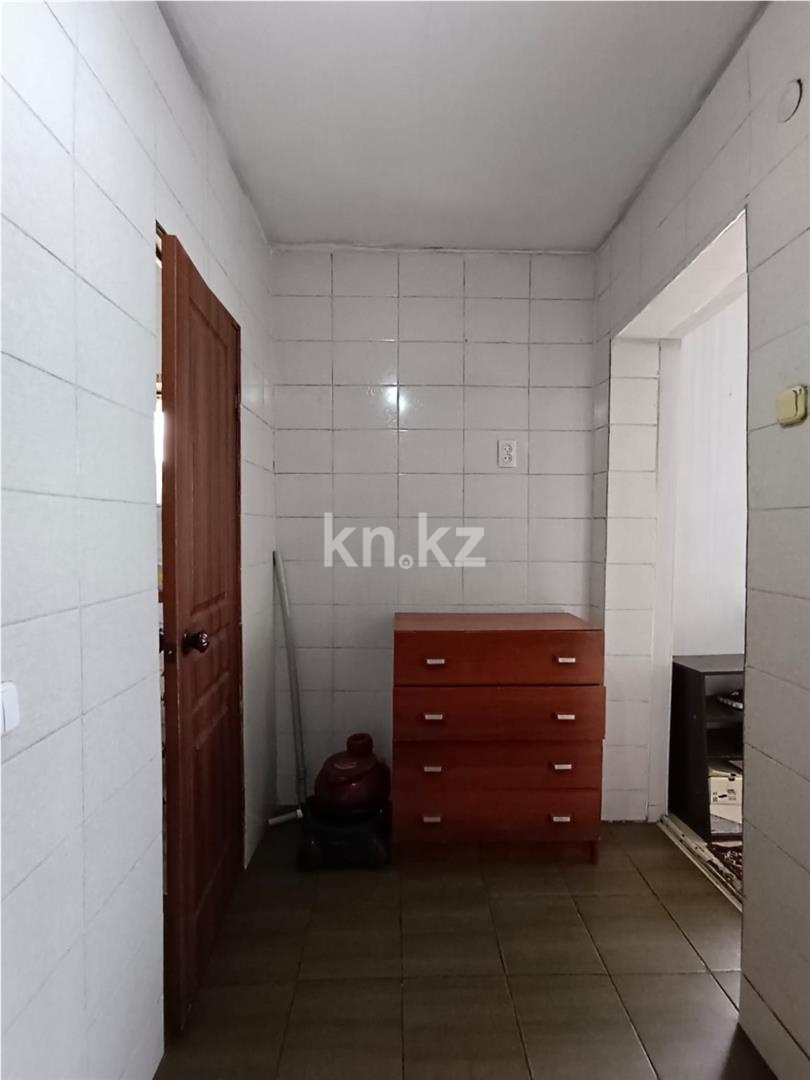 Продажа 3-комнатного дома, 63 м² в Караганде - фото 11