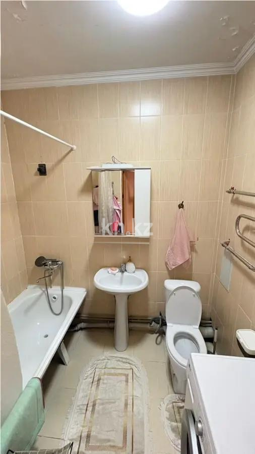 Продажа 3-комнатной квартиры, 87 м² в Алматы - фото 5