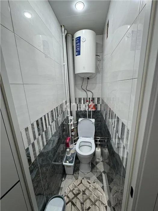 Продажа 2-комнатной квартиры, 44 м² в Темиртау - фото 5