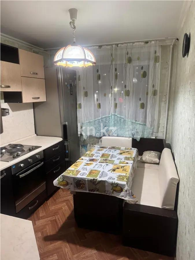 Продажа 2-комнатной квартиры, 48 м², мкр. Восток-2, дом  14 в Караганде - фото 3