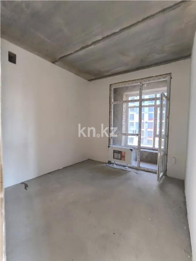 Продажа 2-комнатной квартиры, 61 м², ул. Е-15, дом  16 в Астане - фото 2