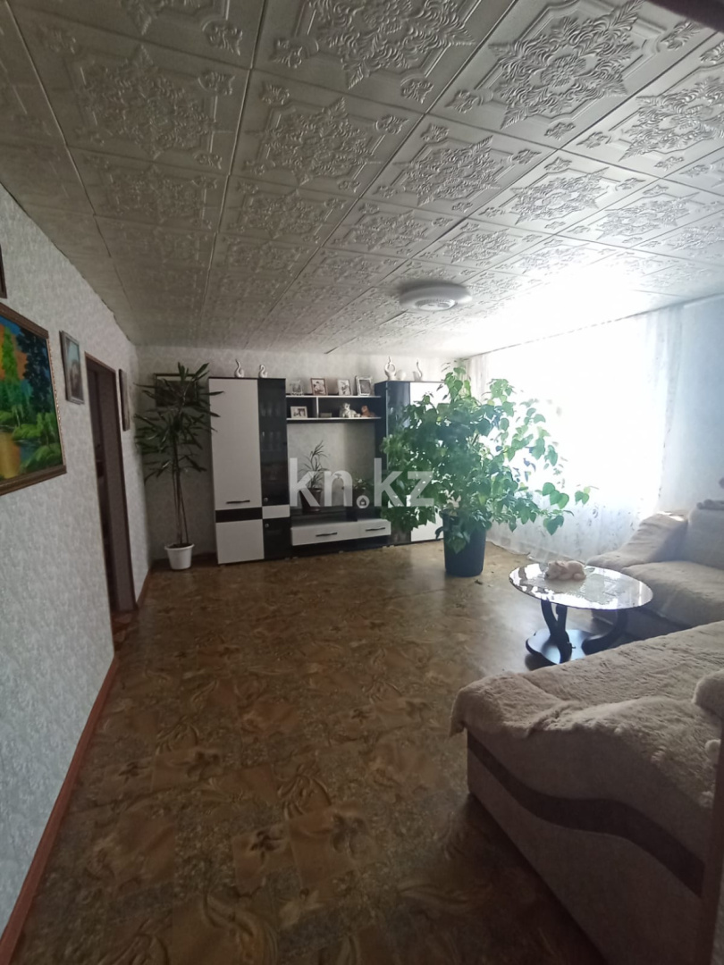 Продажа 5-комнатного дома, 145 м² в Караганде - фото 5