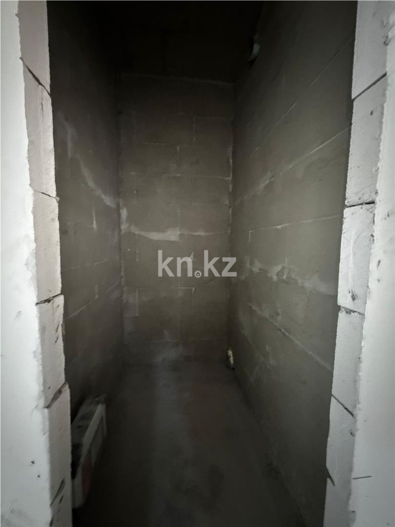 Продажа 3-комнатной квартиры, 87 м² в Астане - фото 5