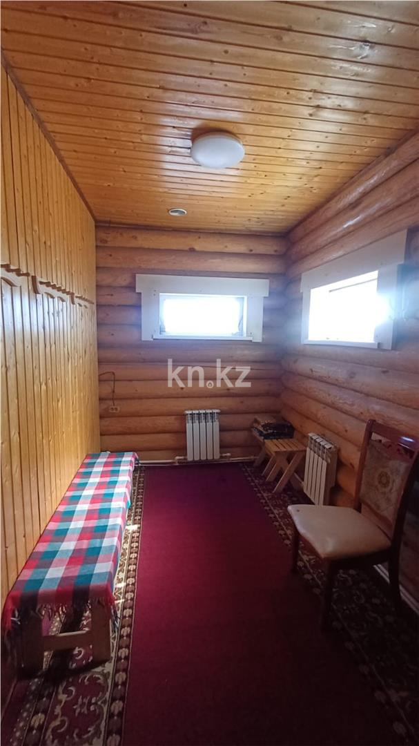 Продажа , 249.8 м², ул. Жанибекова в Караганде - фото 3