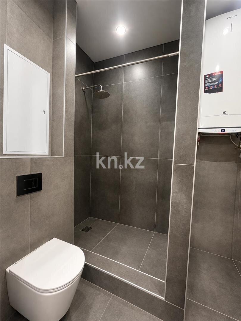 Продажа 3-комнатной квартиры, 100 м² в Караганде - фото 5