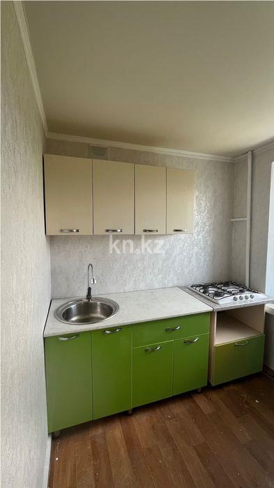 Продажа 2-комнатной квартиры, 45 м² в Караганде - фото 3