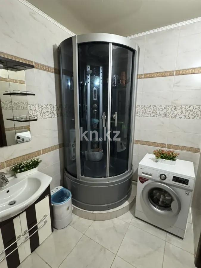 Продажа 2-комнатной квартиры, 68 м² в Астане - фото 4