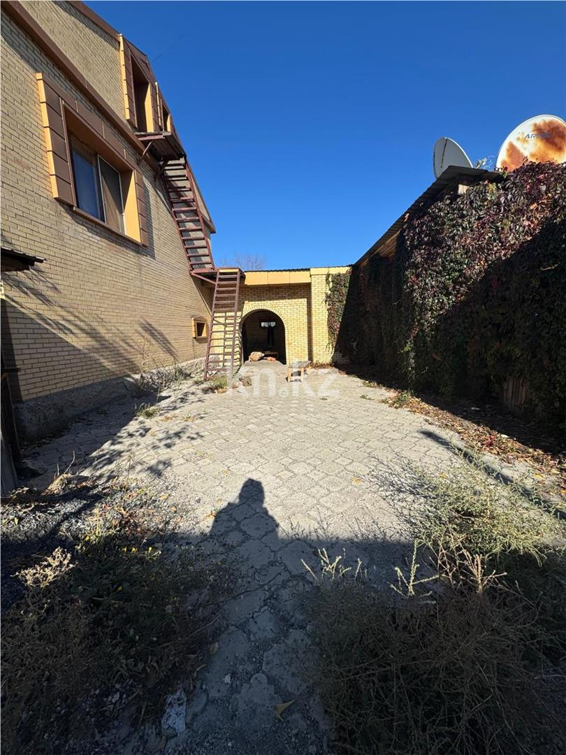 Продажа 3-комнатного дома, 165 м², ул. Тулебаева в Темиртау - фото 2