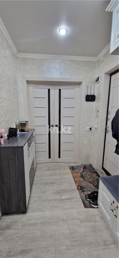 Продажа 2-комнатной квартиры, 52 м² в Караганде - фото 7