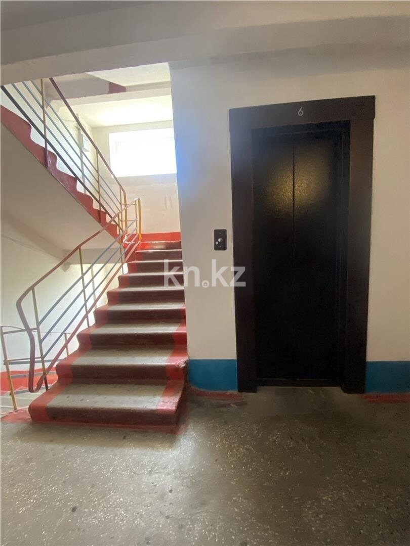 Продажа 3-комнатной квартиры, 68 м² в Темиртау - фото 17
