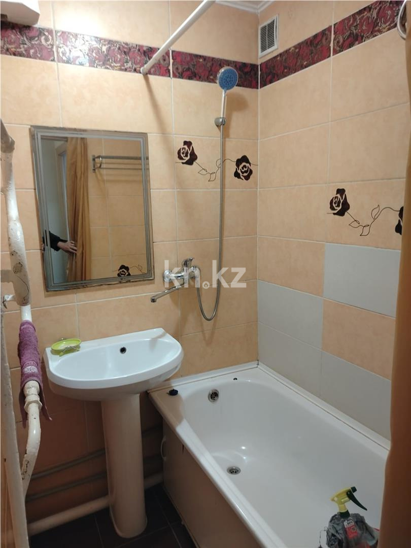 Продажа 2-комнатной квартиры, 42 м² в Астане - фото 6