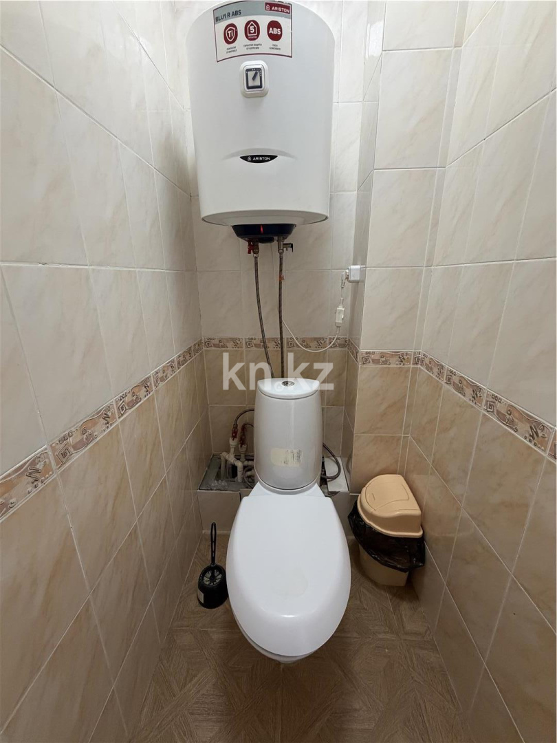 Продажа 2-комнатной квартиры, 48 м² в Караганде - фото 9